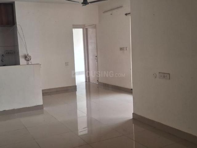 3 BHK Apartment in New Town for rent Kolkata. The reference number is 20512102