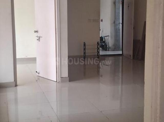 3 BHK Apartment in New Town for rent Kolkata. The reference number is 20512124