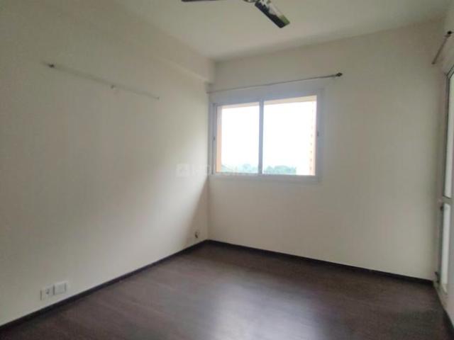 3 BHK Apartment in New Town for rent Kolkata. The reference number is 20647859