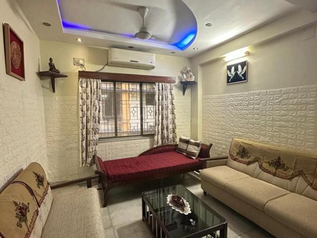 3 BHK Apartment in New Town for rent Kolkata. The reference number is 20680314