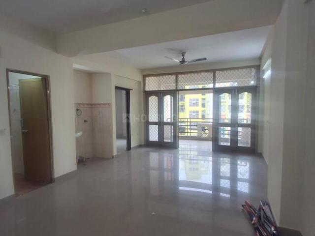 3 BHK Apartment in New Town for rent Kolkata. The reference number is 20685440
