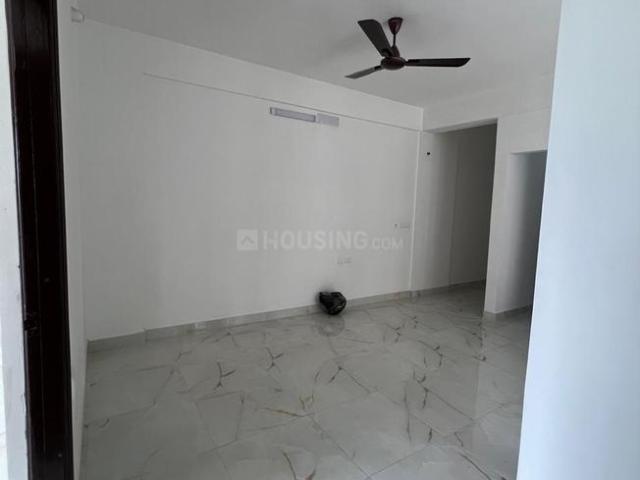 3 BHK Apartment in New Town for rent Kolkata. The reference number is 20685437