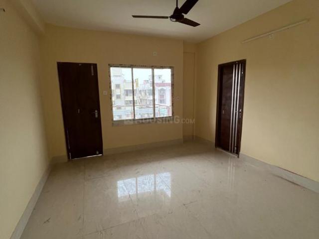 3 BHK Apartment in New Town for rent Kolkata. The reference number is 20699025