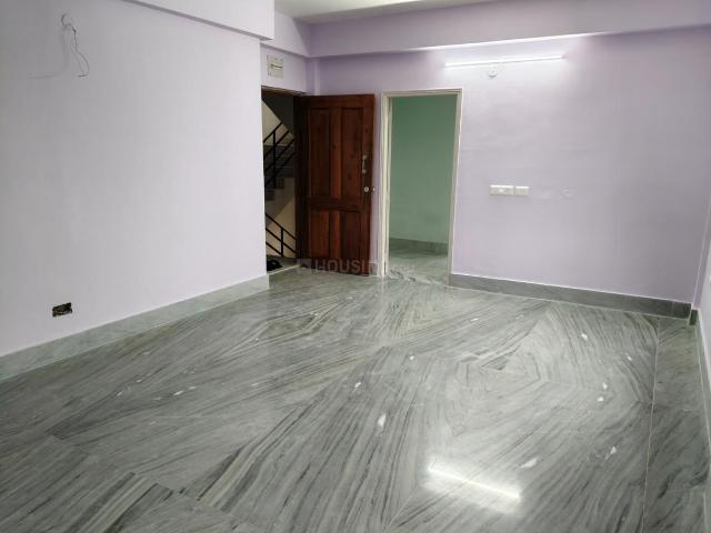 3 BHK Apartment in New Town for rent Kolkata. The reference number is 20632504