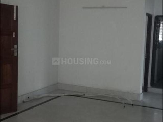 3 BHK Apartment in New Town for rent Kolkata. The reference number is 20638604