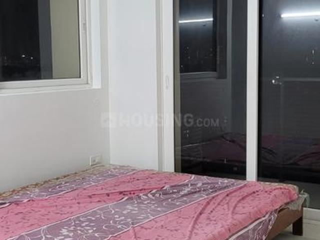 3 BHK Apartment in New Town for rent Kolkata. The reference number is 20767779