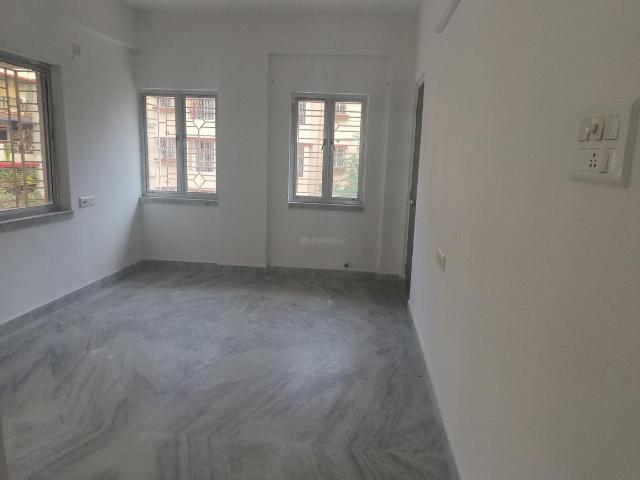 3 BHK Apartment in New Town for rent Kolkata. The reference number is 20788851