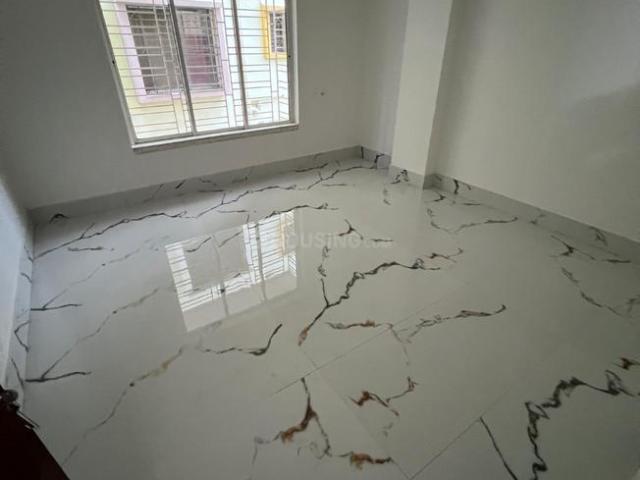 3 BHK Apartment in New Town for rent Kolkata. The reference number is 20790372