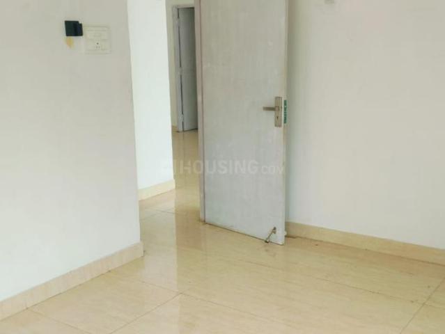 3 BHK Apartment in New Town for rent Kolkata. The reference number is 20791475