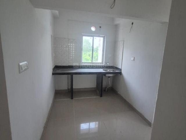 3 BHK Apartment in New Town for rent Kolkata. The reference number is 20705687