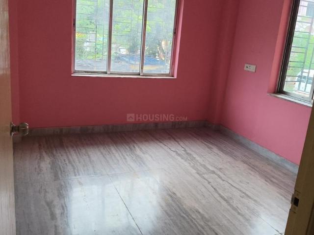 3 BHK Apartment in New Town for rent Kolkata. The reference number is 20730750