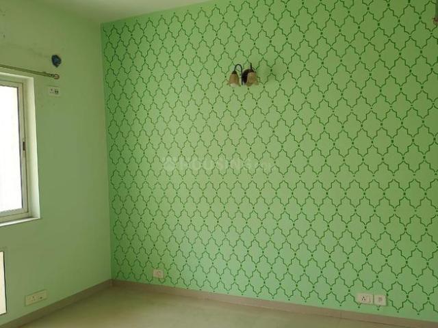 3 BHK Apartment in New Town for rent Kolkata. The reference number is 20847795