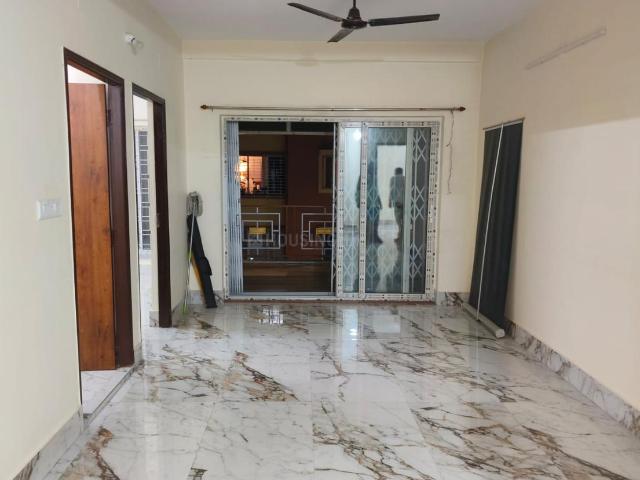3 BHK Apartment in New Town for rent Kolkata. The reference number is 20863588