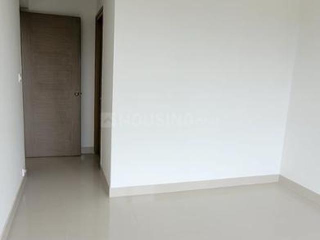3 BHK Apartment in New Town for rent Kolkata. The reference number is 20871555