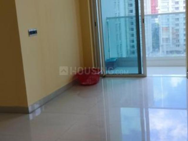 3 BHK Apartment in New Town for rent Kolkata. The reference number is 20884886