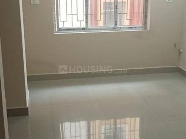 3 BHK Apartment in New Town for rent Kolkata. The reference number is 20800922