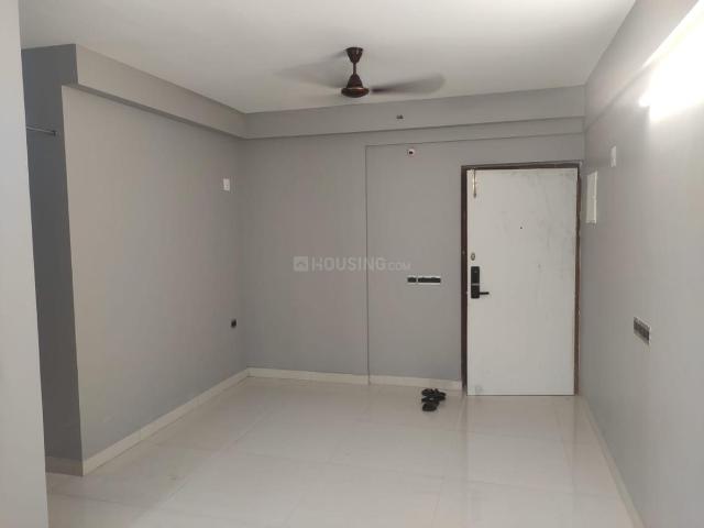 3 BHK Apartment in New Town for rent Kolkata. The reference number is 20828266