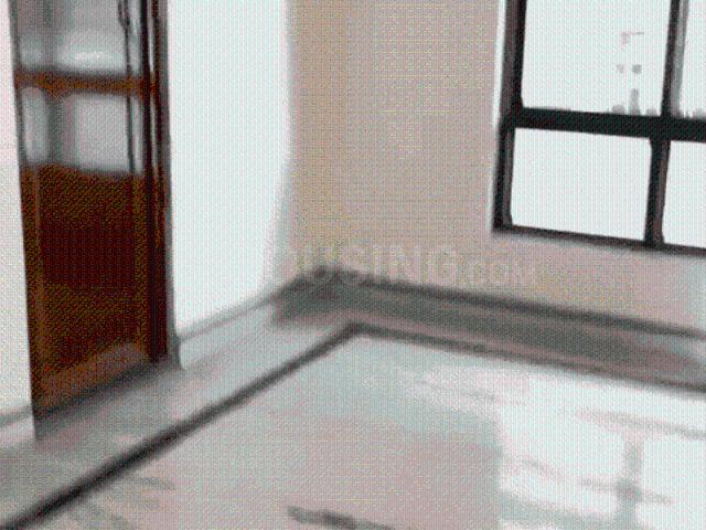 3 BHK Apartment in New Town for rent Kolkata. The reference number is 20834954