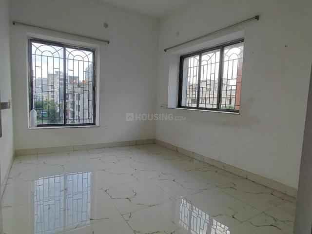 3 BHK Apartment in New Town for rent Kolkata. The reference number is 20942998
