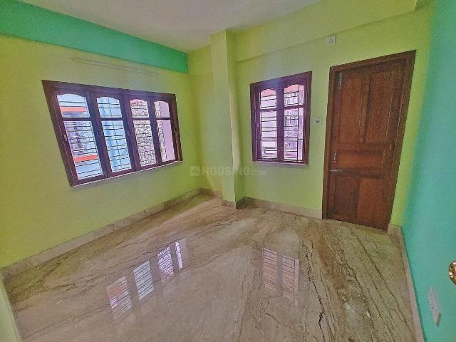 3 BHK Apartment in New Town for rent Kolkata. The reference number is 20946024