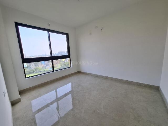 3 BHK Apartment in New Town for rent Kolkata. The reference number is 20946626