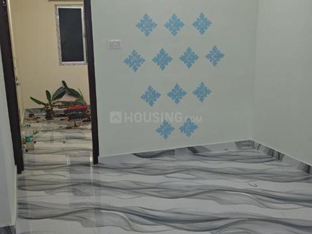 3 BHK Apartment in New Town for rent Kolkata. The reference number is 20957130