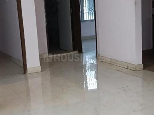 3 BHK Apartment in New Town for rent Kolkata. The reference number is 20961518