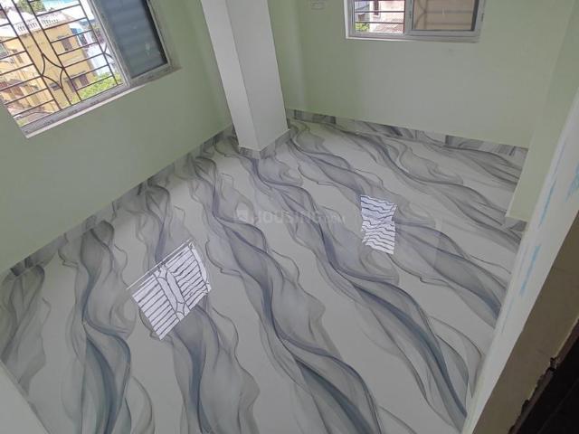 3 BHK Apartment in New Town for rent Kolkata. The reference number is 20961739