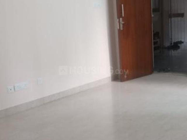 3 BHK Apartment in New Town for rent Kolkata. The reference number is 20966768