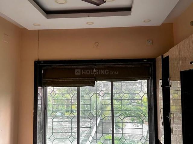 3 BHK Apartment in New Town for rent Kolkata. The reference number is 20968181