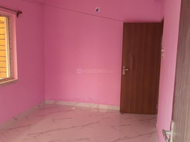 3 BHK Apartment in New Town for rent Kolkata. The reference number is 20970026