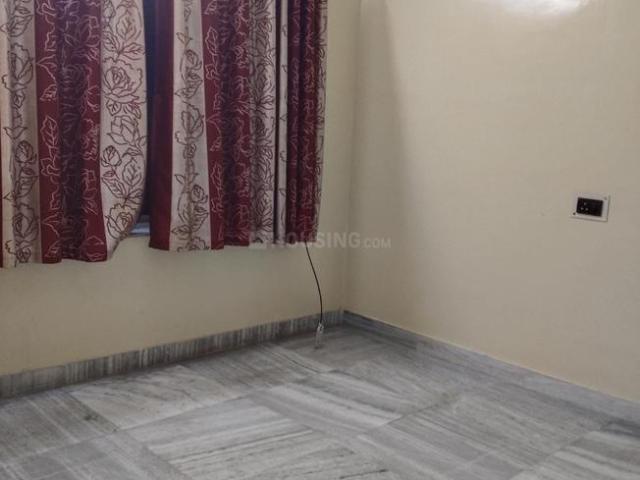 3 BHK Apartment in New Town for rent Kolkata. The reference number is 20974854