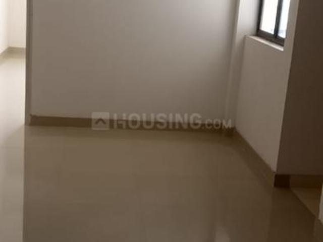 3 BHK Apartment in New Town for rent Kolkata. The reference number is 20998233