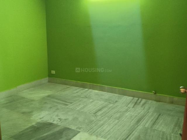 3 BHK Apartment in New Town for rent Kolkata. The reference number is 20905144