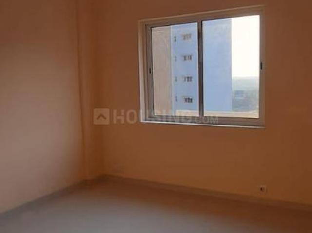 3 BHK Apartment in New Town for rent Kolkata. The reference number is 20905748