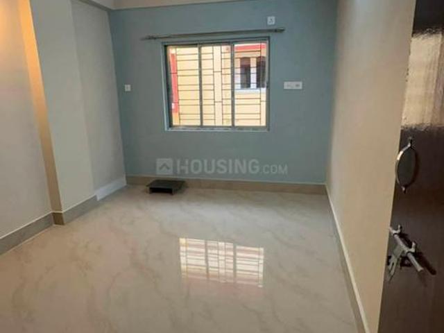 3 BHK Apartment in New Town for rent Kolkata. The reference number is 20920869