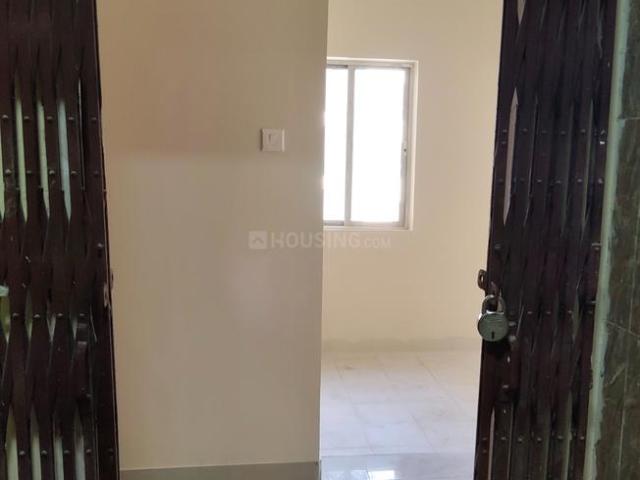 3 BHK Apartment in New Town for rent Kolkata. The reference number is 21053989