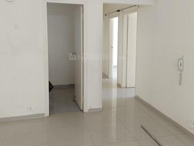 3 BHK Apartment in New Town for rent Kolkata. The reference number is 21057912