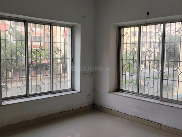 3 BHK Apartment in New Town for rent Kolkata. The reference number is 21076477