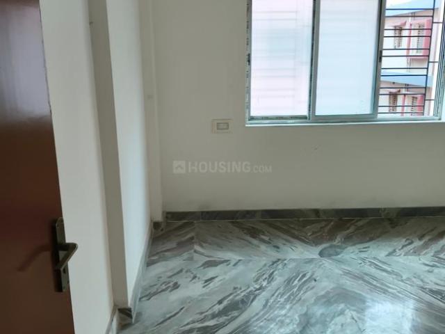 3 BHK Apartment in New Town for rent Kolkata. The reference number is 21024864