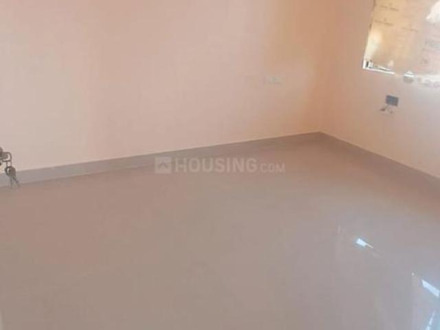 3 BHK Apartment in New Town for rent Kolkata. The reference number is 21034654