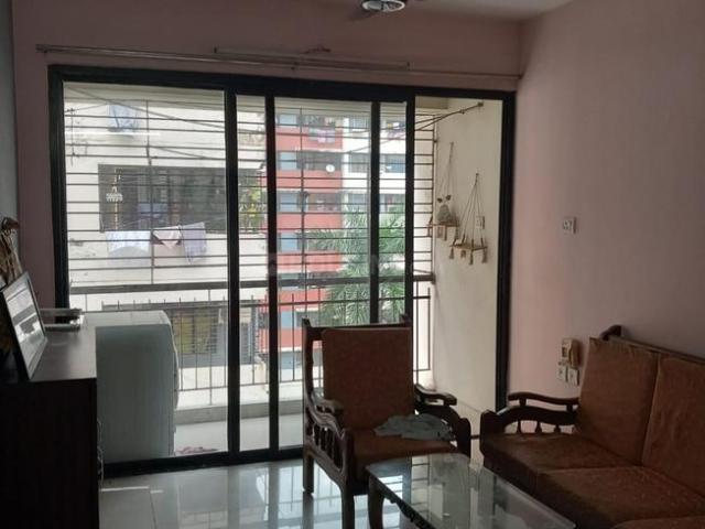 3 BHK Apartment in New Town for rent Kolkata. The reference number is 21149848
