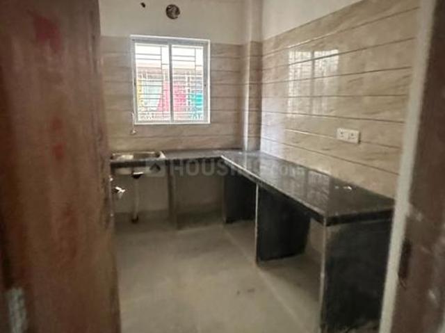 3 BHK Apartment in New Town for rent Kolkata. The reference number is 21163785