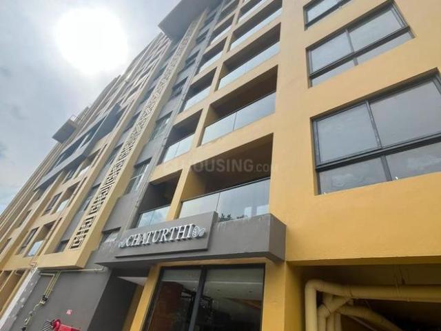 3 BHK Apartment in New Town for rent Kolkata. The reference number is 21168242