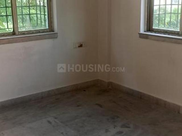 3 BHK Apartment in New Town for rent Kolkata. The reference number is 21168584