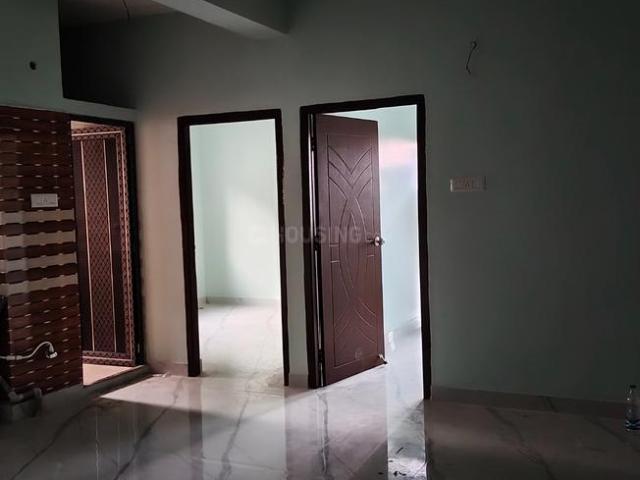 3 BHK Apartment in New Town for rent Kolkata. The reference number is 21194153