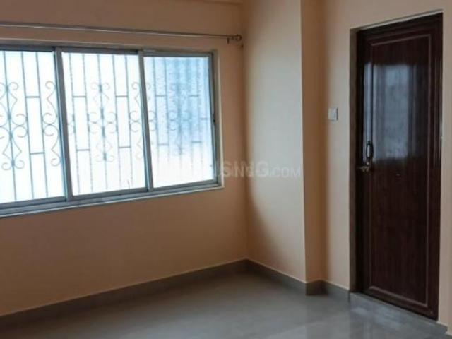 3 BHK Apartment in New Town for rent Kolkata. The reference number is 21194842