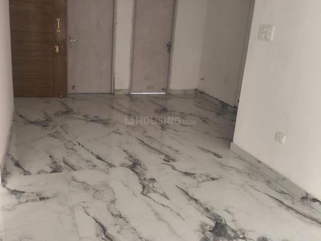 3 BHK Apartment in New Town for rent Kolkata. The reference number is 21127407