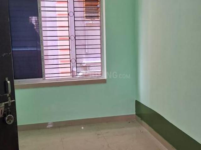 3 BHK Apartment in New Town for rent Kolkata. The reference number is 21135879
