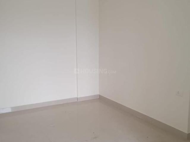 3 BHK Apartment in New Town for rent Kolkata. The reference number is 21139106
